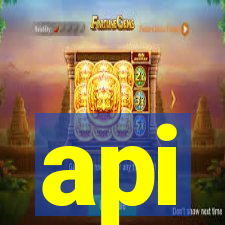 api-ms-win-core-memory-l1-1-6.dll download